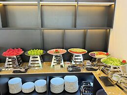 ELC Boutique Hoi An Hotel