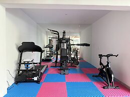 ELC Boutique Hoi An Hotel