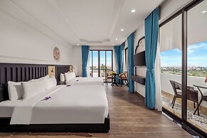 ELC Boutique Hoi An Hotel