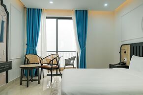 ELC Boutique Hoi An Hotel