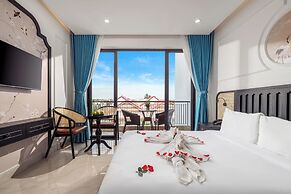ELC Boutique Hoi An Hotel