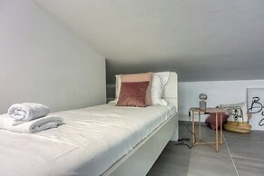 Royal Premantura