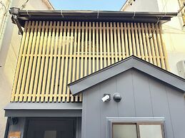 Yuzu House Osaka