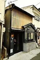 Yuzu House Osaka