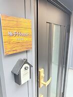 Yuzu House Osaka