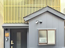 Yuzu House Osaka