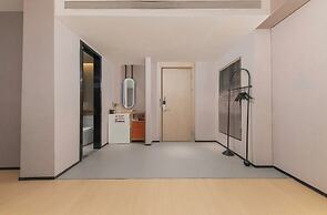 LW INTERNATIONAL HOTEL