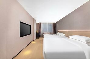 LW INTERNATIONAL HOTEL