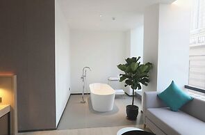 LW INTERNATIONAL HOTEL