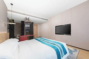 LW INTERNATIONAL HOTEL