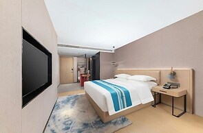 LW INTERNATIONAL HOTEL