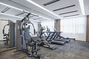 LW INTERNATIONAL HOTEL