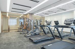 LW INTERNATIONAL HOTEL