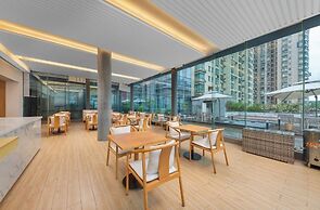 LW INTERNATIONAL HOTEL