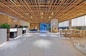 LW INTERNATIONAL HOTEL