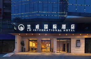 LW INTERNATIONAL HOTEL