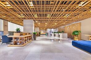 LW INTERNATIONAL HOTEL