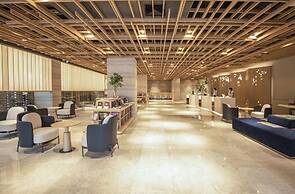 LW INTERNATIONAL HOTEL