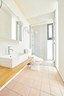 shironorakuen Villa Blanc F