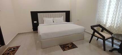 HOTEL  TARA