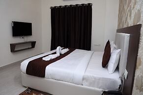 HOTEL  TARA
