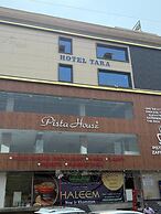 HOTEL  TARA