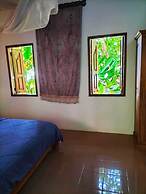 Villa Kamila Senggigi By Villaloka