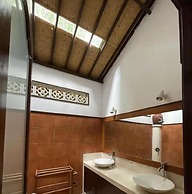 Villa Kamila Senggigi By Villaloka