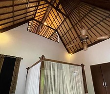 Villa Kamila Senggigi By Villaloka