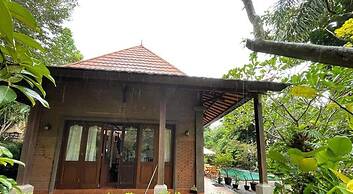 Villa Kamila Senggigi By Villaloka