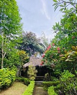 Villa Kamila Senggigi By Villaloka