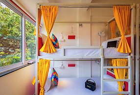 goSTOPS Goa Panaji