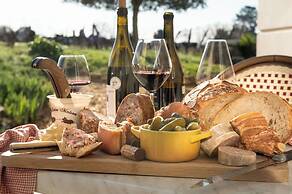 Domaine Beaumont MaisondHôtes Vigneronne