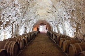 Domaine Beaumont MaisondHôtes Vigneronne