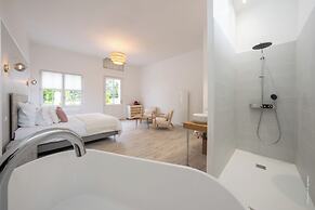 Domaine Beaumont MaisondHôtes Vigneronne