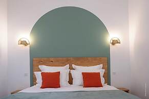 Domaine Beaumont MaisondHôtes Vigneronne