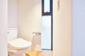 shironorakuen Villa Blanc G