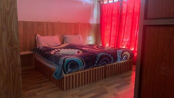 Ser-Dung Guest House