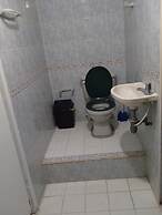 shanty guest house