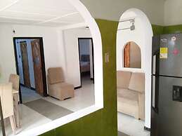shanty guest house