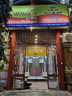 Hotel Shree Shivtam