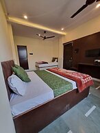 Hotel Shree Shivtam