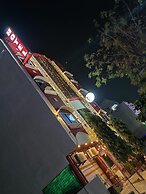 Hotel Shree Shivtam