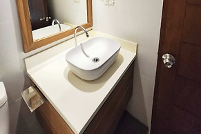 Boulevard Pension Hotel powered by Cocotel