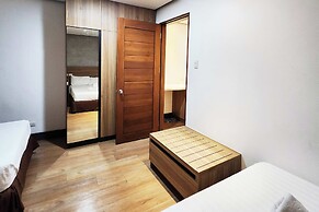 Boulevard Pension Hotel powered by Cocotel