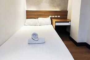 Boulevard Pension Hotel powered by Cocotel