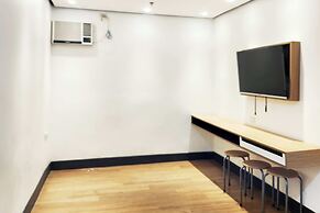 Boulevard Pension Hotel powered by Cocotel