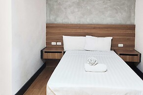 Boulevard Pension Hotel powered by Cocotel