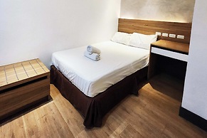 Boulevard Pension Hotel powered by Cocotel