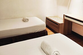 Boulevard Pension Hotel powered by Cocotel